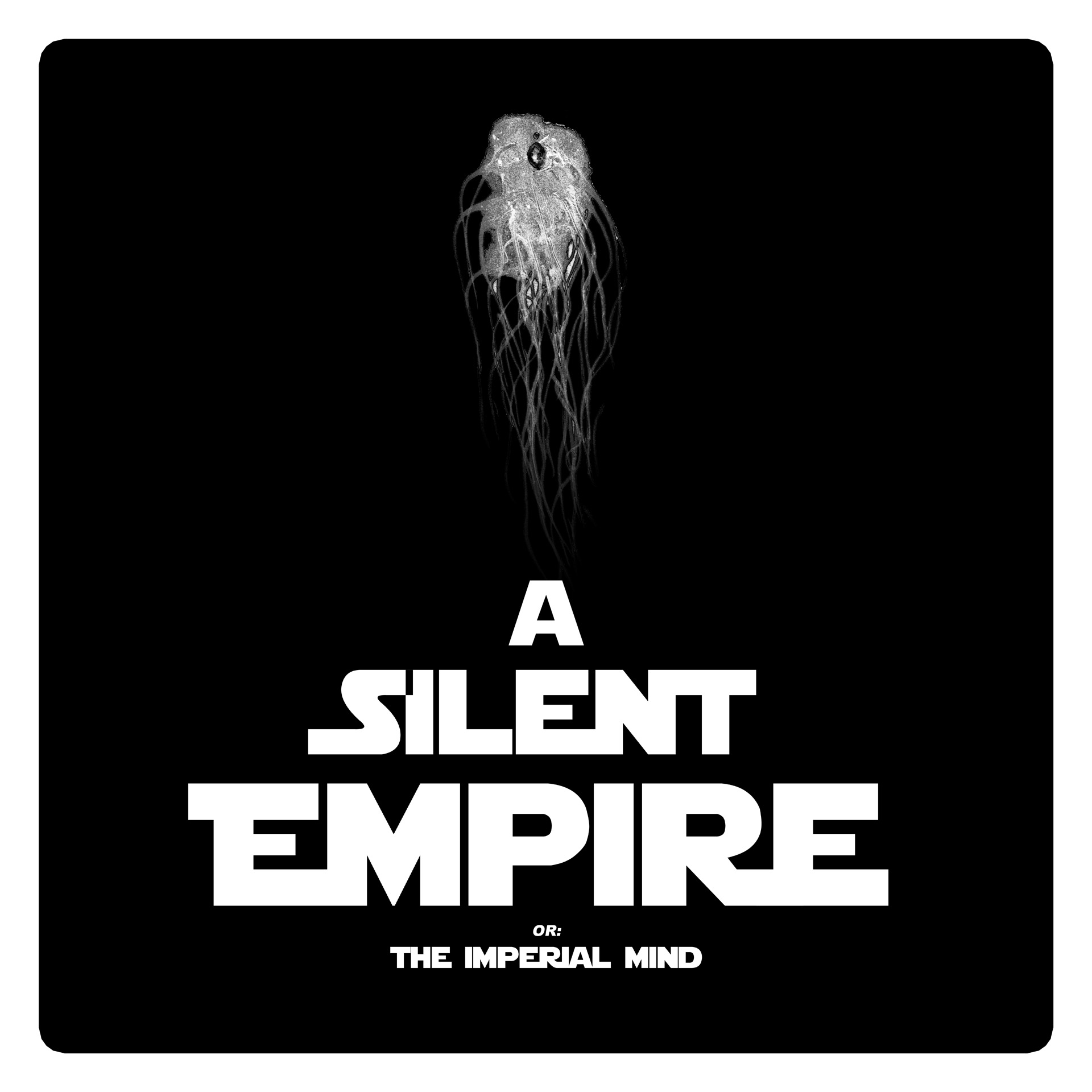 A Silent Empire